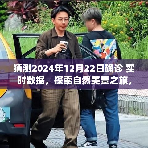 揭秘未来，探索确诊数据奇迹，启程自然美景之旅，寻找内心宁静与平和的预测之旅