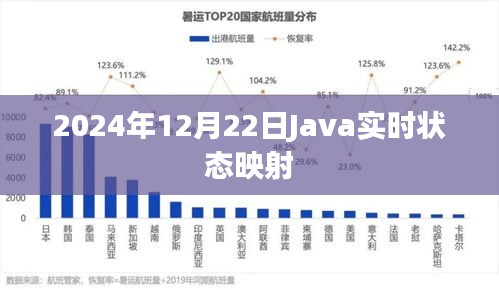 笃实好学 第3页