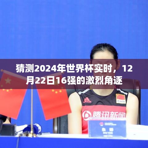 售后流程 第126页