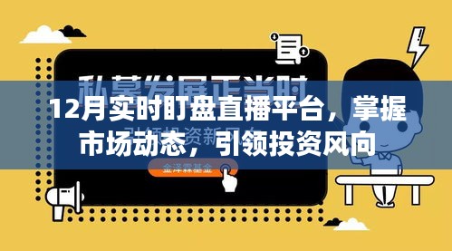 质而不俚 第3页