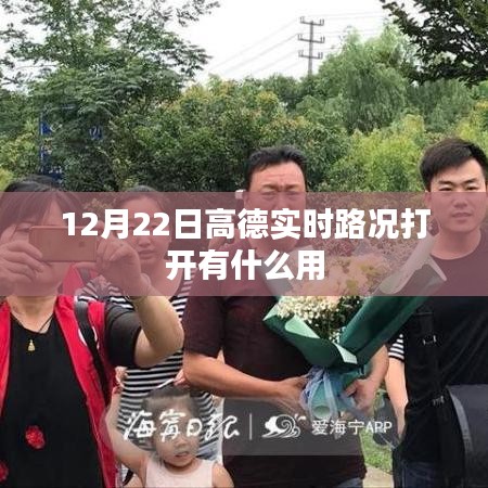 龙飞凤舞 第3页