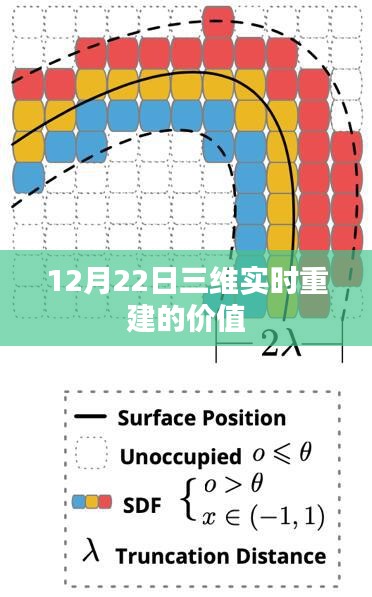 鸟骇鼠窜 第3页