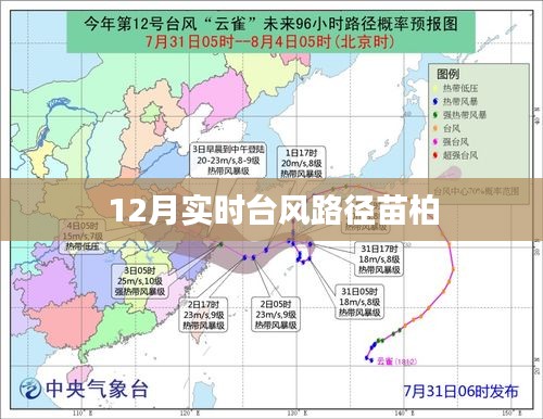 奔走如飞 第4页