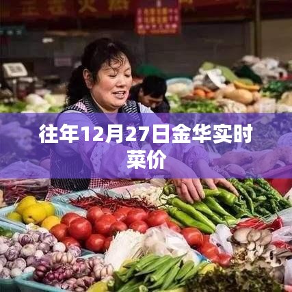 一本正经 第3页
