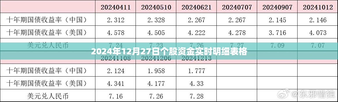 既往不咎 第3页