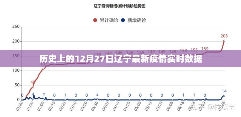 辽宁疫情实时数据，历史上的十二月二十七日回顾