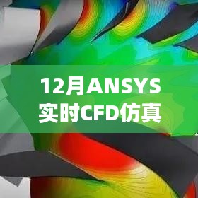 ANSYS实时CFD仿真理论解析