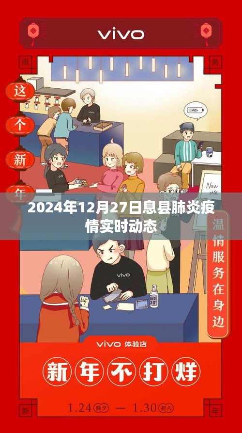 息县肺炎疫情实时动态更新（2024年12月）