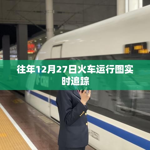 售后流程 第122页