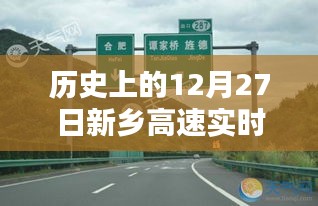 百鸟归巢 第3页