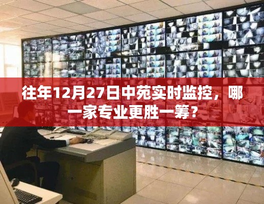 囫囵吞枣 第3页