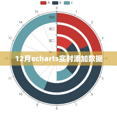 12月ECharts实时数据添加指南