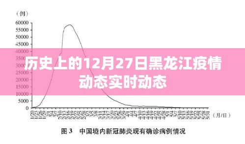 黑龙江疫情实时动态，历史上的十二月二十七日回顾