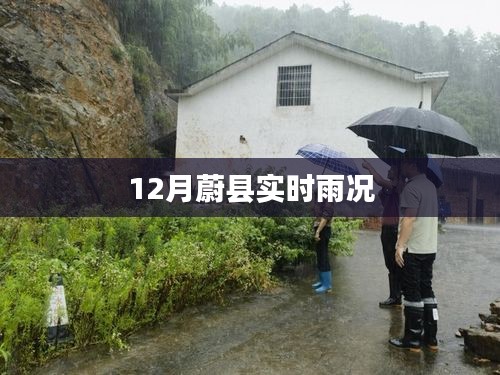 售后流程 第117页