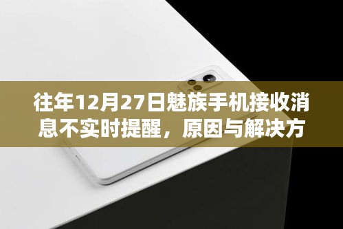 粗枝大叶 第2页