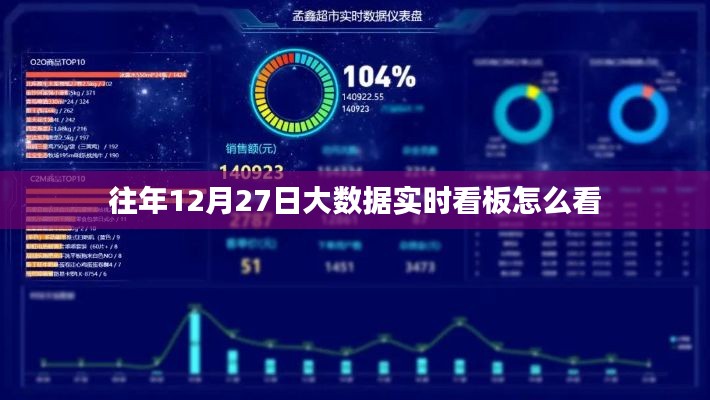 文贵天成 第3页