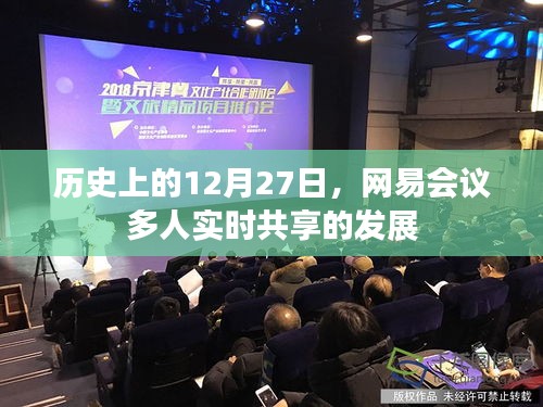 网易多人实时共享会议发展史，揭秘历史变迁的12月27日