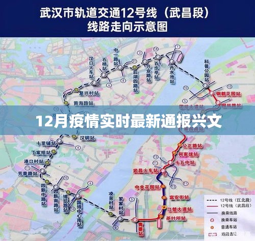兴文地区最新疫情实时通报（12月更新）