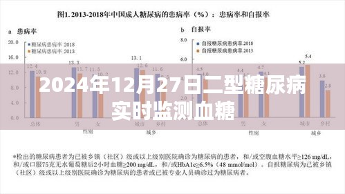2024年二型糖尿病血糖实时监测技术进展