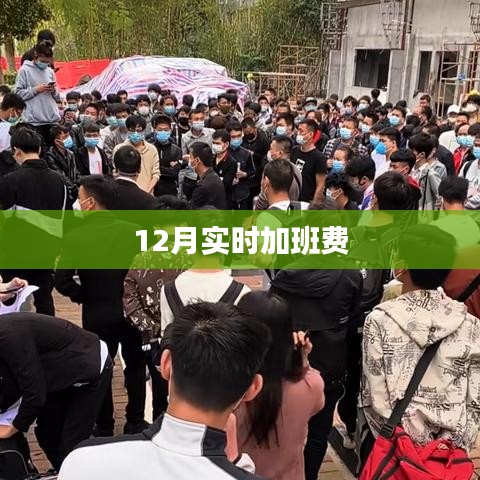 12月最新加班费标准出炉！实时更新！，希望符合您的要求，您可以酌情调整。
