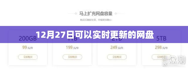 实时更新网盘，最新资源尽在掌握
