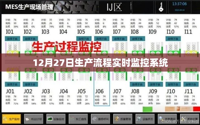 逆风飞扬 第3页
