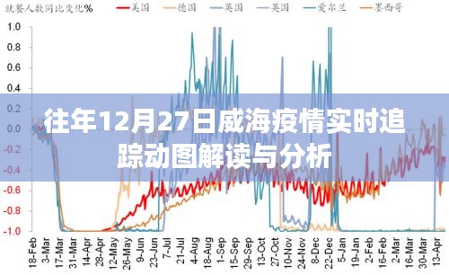 慎重其事 第2页