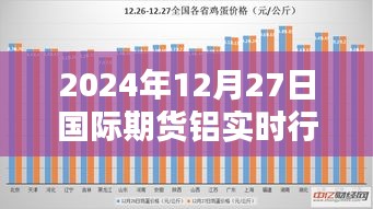 闻所未闻 第3页