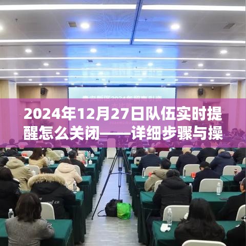 娇小玲珑 第3页