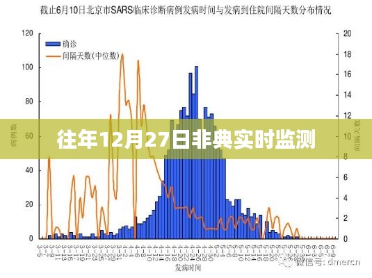 荆钗布裙 第2页