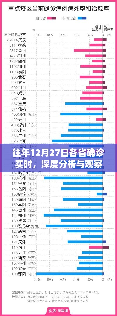 毛手毛脚 第3页