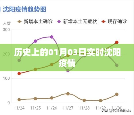 沈阳疫情实时动态，历史上的1月3日疫情概况