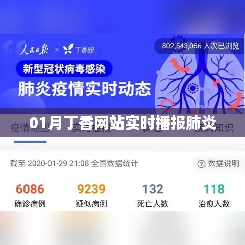 贵不期骄