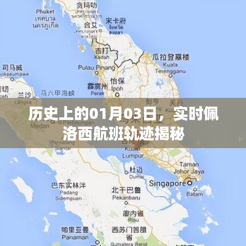 采椽不斫 第3页