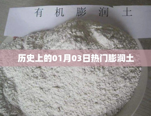 国色天姿 第2页