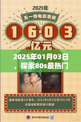 探索80年代最热门电影榜单，重温经典记忆