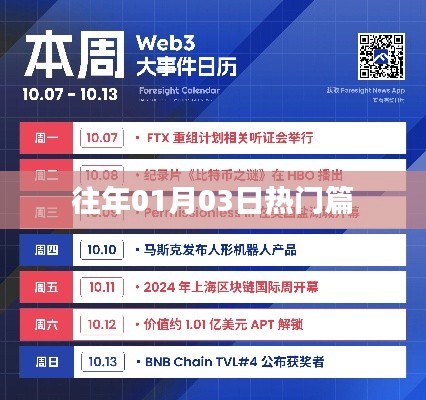 开源节流 第2页