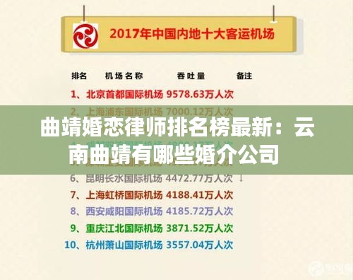 还淳反朴 第3页