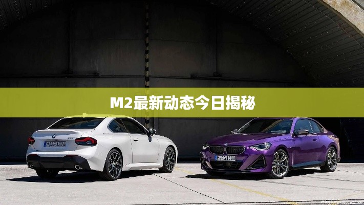 M2最新动态今日揭秘