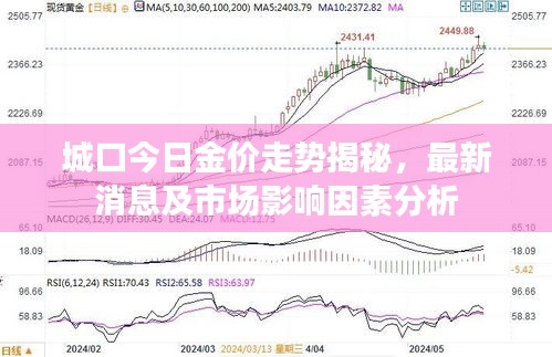 行百里者半九十 第2页