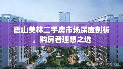 欣喜若狂 第3页
