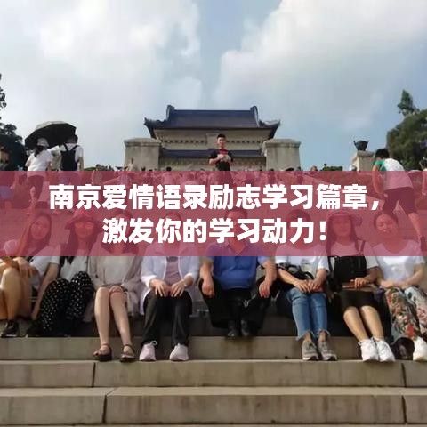 富贵有余 第2页