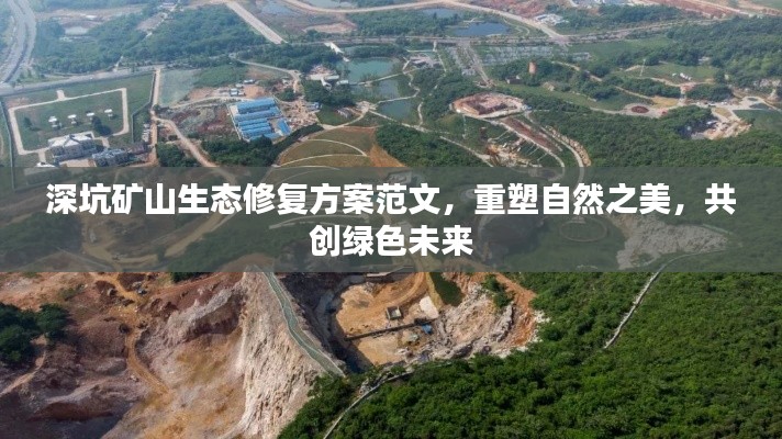 支付方式说明 第96页
