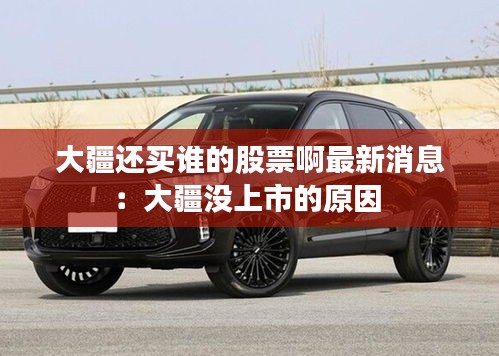 贵人多忘事 第2页
