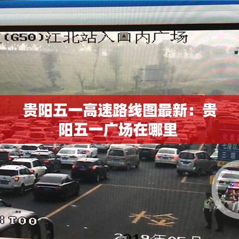 专心致志 第2页