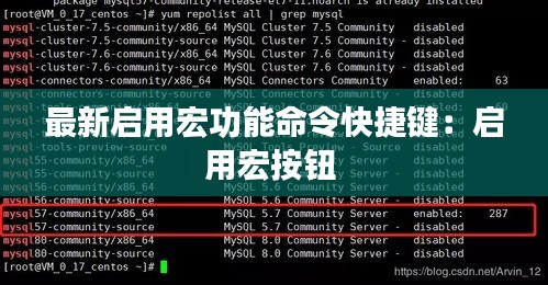 展翅欲飞 第2页