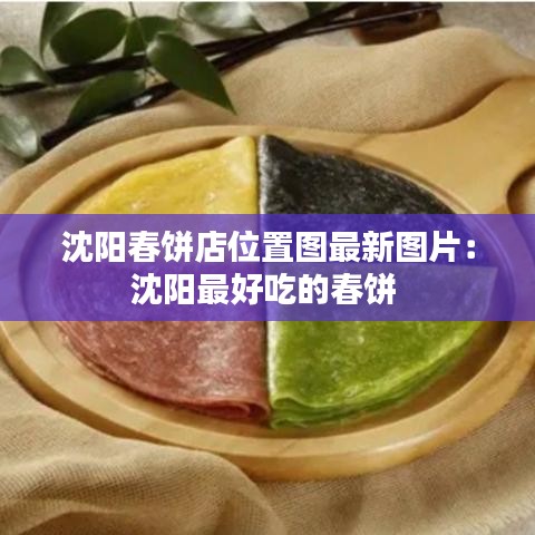 沈阳春饼店位置图最新图片：沈阳最好吃的春饼 