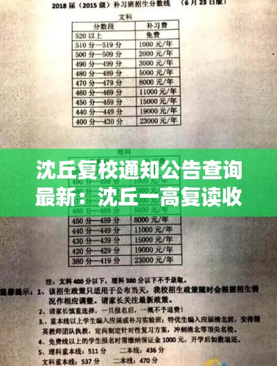 达官贵人 第2页