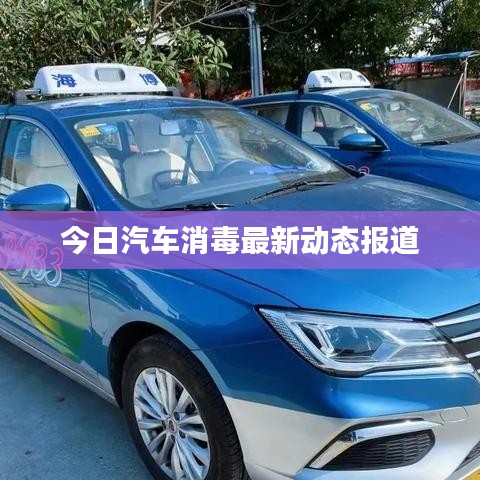 笼中之鸟 第2页