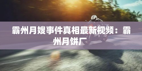 鸿飞雪爪 第2页